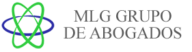 Abogados de Familia en Chicago | Mehta Law Group